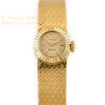 Ladies Rolex Orchid Chameleon Model Ref.9303 18ct c1975 mobile navigation (4)