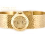 Ladies Rolex Orchid Chameleon Model Ref.9303 18ct c1975 mobile navigation (7)