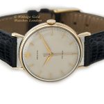Rolex Precision Cal.1215 9ct 1965 mobile navigation (13)