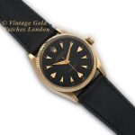 Rolex Oyster Perpetual Model Ref.6567 18ct 1955 mobile navigation (8)