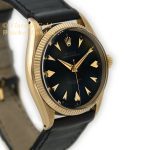 Rolex Oyster Perpetual Model Ref.6567 18ct 1955 mobile navigation (3)