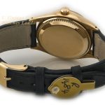 Rolex Oyster Perpetual Model Ref.6567 18ct 1955 mobile navigation (11)