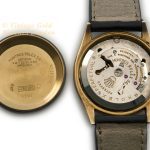 Rolex Oyster Perpetual Model Ref.6567 18ct 1955 mobile navigation (12)