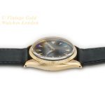 Rolex Oyster Perpetual Model Ref.6567 18ct 1955 mobile navigation (10)