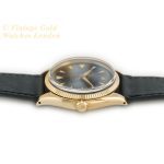 Rolex Oyster Perpetual Model Ref.6567 18ct 1955 mobile navigation (9)