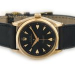 Rolex Oyster Perpetual Model Ref.6567 18ct 1955 mobile navigation (7)