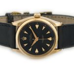 Rolex Oyster Perpetual Model Ref.6567 18ct 1955 mobile navigation (14)