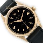 Rolex Oyster Perpetual Model Ref.6567 18ct 1955 mobile navigation (15)