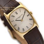 Vacheron & Constantin Cal.K1014 18ct 1981 mobile navigation (2)