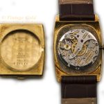 Vacheron & Constantin Cal.K1014 18ct 1981 mobile navigation (12)