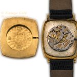 Vacheron & Constantin Cal.K1014 18ct 1985 mobile navigation (12)