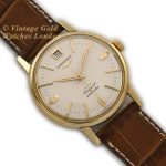 Longines Conquest Automatic Cal.291 18ct 1961 mobile navigation (8)