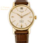 Longines Conquest Automatic Cal.291 18ct 1961 mobile navigation (4)