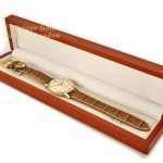 Longines Conquest Automatic Cal.291 18ct 1961 mobile navigation (13)
