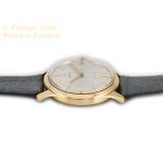 Enicar Automatic Cal.1035 18ct 1965 mobile navigation (10)