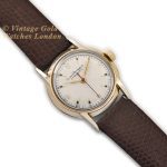 Girard Perregaux Gyromatic Cal.47AE 638 10ct Gold Filled 1962 mobile navigation (8)