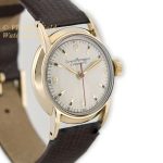 Girard Perregaux Gyromatic Cal.47AE 638 10ct Gold Filled 1962 mobile navigation (3)