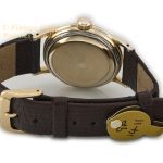 Girard Perregaux Gyromatic Cal.47AE 638 10ct Gold Filled 1962 mobile navigation (11)