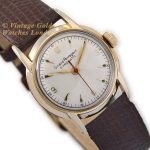 Girard Perregaux Gyromatic Cal.47AE 638 10ct Gold Filled 1962 mobile navigation (2)