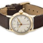 Girard Perregaux Gyromatic Cal.47AE 638 10ct Gold Filled 1962 mobile navigation (7)