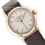 Girard Perregaux Gyromatic Cal.47AE 638 10ct Gold Filled 1962 mobile navigation (1)