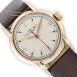 Girard Perregaux Gyromatic Cal.47AE 638 10ct Gold Filled 1962 mobile navigation (15)