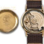 Girard Perregaux Gyromatic Cal.47AE 638 10ct Gold Filled 1962 mobile navigation (12)