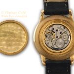 Girard Perregaux Cal.792-227 18ct 1971 mobile navigation (12)