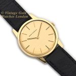 Girard Perregaux Cal.792-227 18ct 1971 mobile navigation (8)