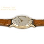 IWC Cal.89 9ct 1956 mobile navigation (10)