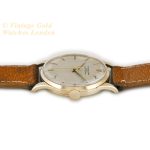 IWC Cal.89 9ct 1956 mobile navigation (9)
