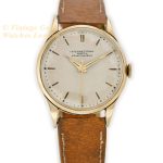 IWC Cal.89 9ct 1956 mobile navigation (4)