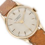 IWC Cal.89 9ct 1956 mobile navigation (15)