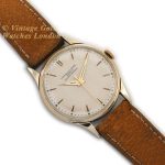 IWC Cal.89 9ct 1956 mobile navigation (8)
