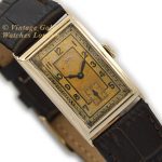 IWC Cal.87 9ct c1935 mobile navigation (2)