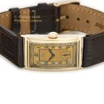 IWC Cal.87 9ct c1935 mobile navigation (14)