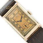 IWC Cal.87 9ct c1935 mobile navigation (15)