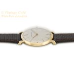 Jaeger-LeCoultre Cal.P480/C 18ct 1957 mobile navigation (10)