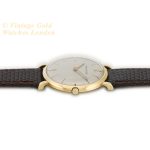 Jaeger-LeCoultre Cal.P480/C 18ct 1957 mobile navigation (9)