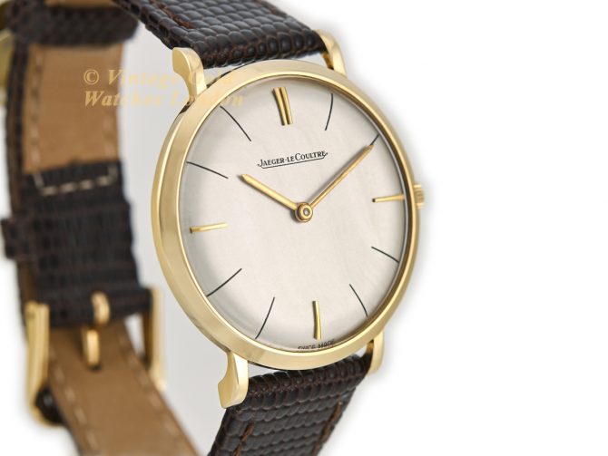 Jaeger-LeCoultre Cal.P480/C 18ct 1957 (3)