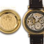 Jaeger-LeCoultre Cal.P480/C 18ct 1957 mobile navigation (12)