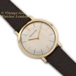 Jaeger-LeCoultre Cal.P480/C 18ct 1957 mobile navigation (8)