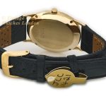 Jaeger-LeCoultre Date ‘Ellipse’ 18ct 1981 mobile navigation (11)