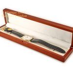Jaeger-LeCoultre Date ‘Ellipse’ 18ct 1981 mobile navigation (12)