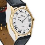 Jaeger-LeCoultre Date ‘Ellipse’ 18ct 1981 mobile navigation (3)