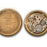 Rolex Precision Cal.1200 9ct 1955 mobile navigation (13)