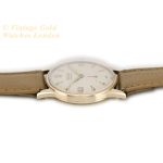 Rolex Precision Cal.1200 9ct 1955 mobile navigation (10)