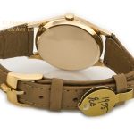 Rolex Precision Cal.1200 9ct 1955 mobile navigation (11)
