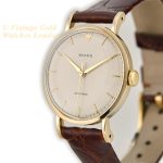 Rolex Precision 9ct Cal.1210 1961 mobile navigation (5)