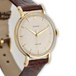 Rolex Precision 9ct Cal.1210 1961 mobile navigation (3)